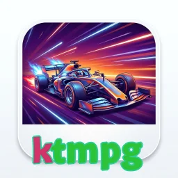ktmpg