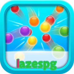 lazespg