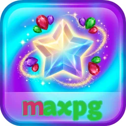 maxpg