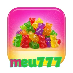 meu777