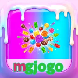 mgjogo