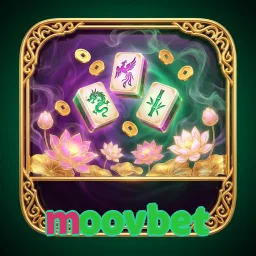 moovbet