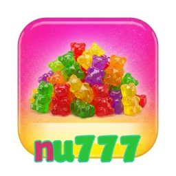 nu777