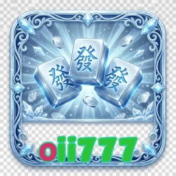 oii777