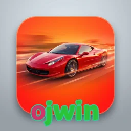 ojwin