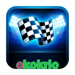 okokrio