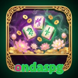 ondaspg