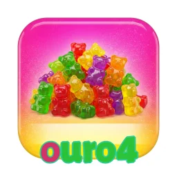 ouro4