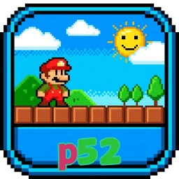 p52