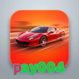 pay004