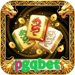 pgqbet