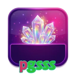 pgsss