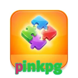 pinkpg
