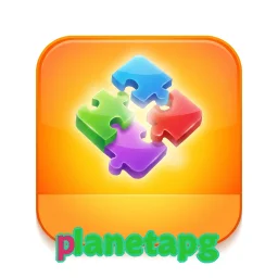 planetapg
