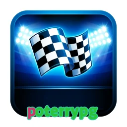 poterrypg