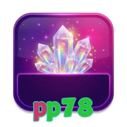 pp78