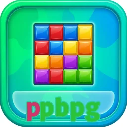 ppbpg
