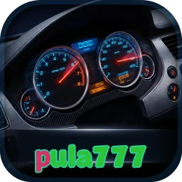 pula777