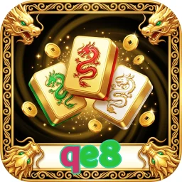 qe8
