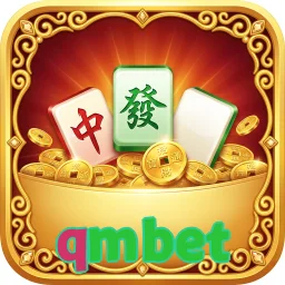 qmbet