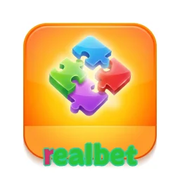 realbet