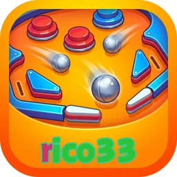 rico33