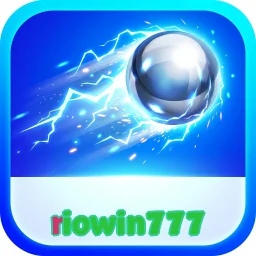 riowin777