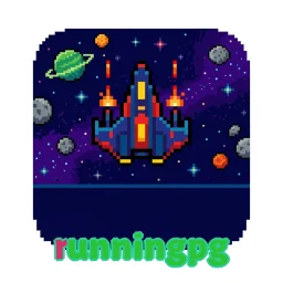 runningpg