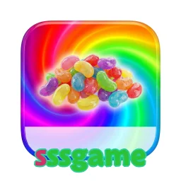 sssgame