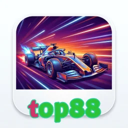top88