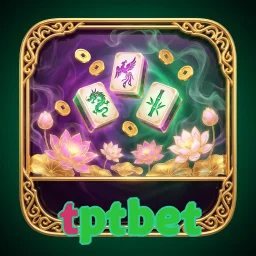 tptbet