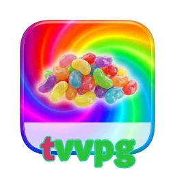 tvvpg