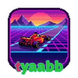 tyaabb