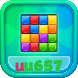 uu657