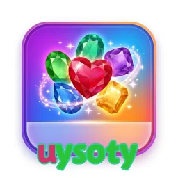 uysoty