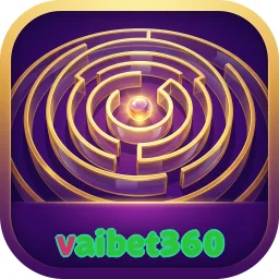 vaibet360