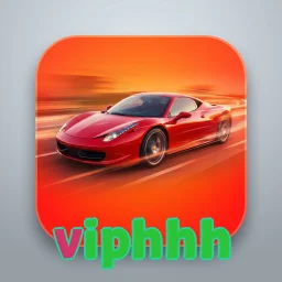 viphhh