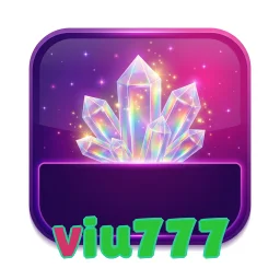 viu777