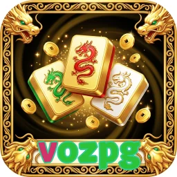 vozpg