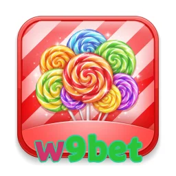 w9bet