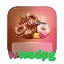 wwedpg