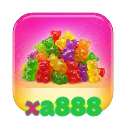 xa888