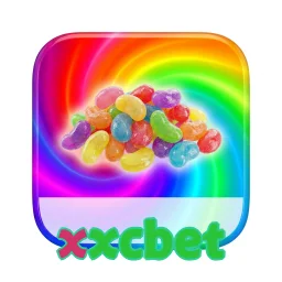 xxcbet