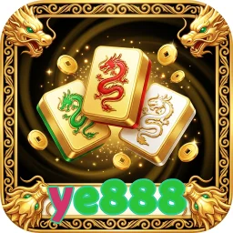 ye888