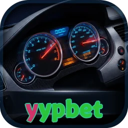 yypbet