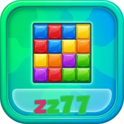 zz77