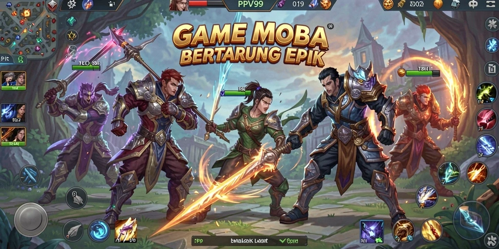 Visual de 66BRL